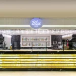 Hotel Sensitive Premium Belek – Start Travel 36