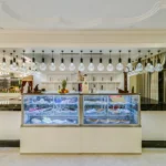 Hotel Sensitive Premium Belek – Start Travel 37