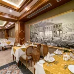 Hotel Sensitive Premium Belek – Start Travel 38