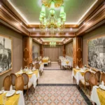 Hotel Sensitive Premium Belek – Start Travel 39