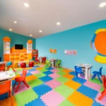 Hotel Sensitive Premium Belek – Start Travel 4