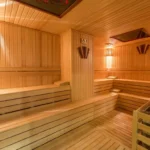 Hotel Sensitive Premium Belek – Start Travel 41