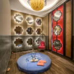 Hotel Sensitive Premium Belek – Start Travel 42