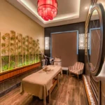 Hotel Sensitive Premium Belek – Start Travel 43