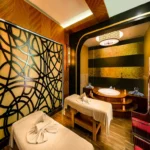 Hotel Sensitive Premium Belek – Start Travel 44