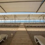 Hotel Sensitive Premium Belek – Start Travel 45