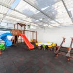 Hotel Sensitive Premium Belek – Start Travel 5