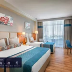 Hotel Sensitive Premium Belek – Start Travel 6