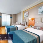 Hotel Sensitive Premium Belek – Start Travel 9