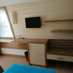 Hotel Serhan Bodrum – Start Travel 1