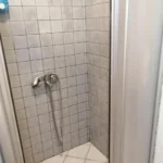 Hotel Serhan Bodrum – Start Travel 10