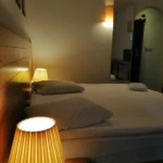 Hotel Serhan Bodrum – Start Travel 11