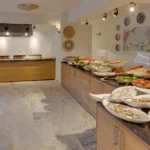 Hotel Serhan Bodrum – Start Travel 12