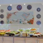 Hotel Serhan Bodrum – Start Travel 13