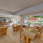 Hotel Serhan Bodrum – Start Travel 14