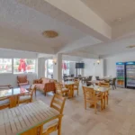 Hotel Serhan Bodrum – Start Travel 16