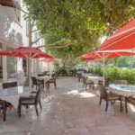 Hotel Serhan Bodrum – Start Travel 18