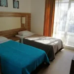 Hotel Serhan Bodrum – Start Travel 2