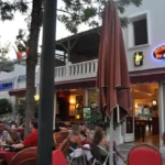 Hotel Serhan Bodrum – Start Travel 23