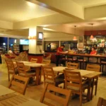 Hotel Serhan Bodrum – Start Travel 24