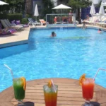 Hotel Serhan Bodrum – Start Travel 26