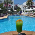 Hotel Serhan Bodrum – Start Travel 29