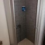 Hotel Serhan Bodrum – Start Travel 3