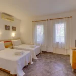 Hotel Serhan Bodrum – Start Travel 30