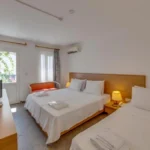 Hotel Serhan Bodrum – Start Travel 31