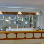 Hotel Serhan Bodrum – Start Travel 6