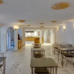 Hotel Serhan Bodrum – Start Travel 7