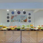 Hotel Serhan Bodrum – Start Travel 8