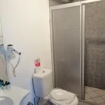 Hotel Serhan Bodrum – Start Travel 9