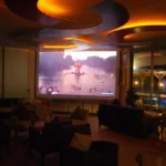 Hotel Serpina Bodrum – Start Travel 10