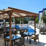 Hotel Serpina Bodrum – Start Travel 11