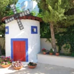 Hotel Serpina Bodrum – Start Travel 12