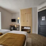 Hotel Serpina Bodrum – Start Travel 13