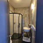 Hotel Serpina Bodrum – Start Travel 14