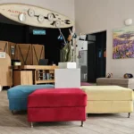 Hotel Serpina Bodrum – Start Travel 15