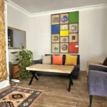 Hotel Serpina Bodrum – Start Travel 16