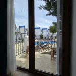 Hotel Serpina Bodrum – Start Travel 17