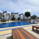 Hotel Serpina Bodrum – Start Travel 18