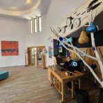 Hotel Serpina Bodrum – Start Travel 19