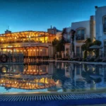 Hotel Serpina Bodrum – Start Travel 2