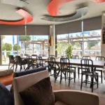 Hotel Serpina Bodrum – Start Travel 20