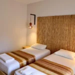 Hotel Serpina Bodrum – Start Travel 21