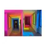 Hotel Serpina Bodrum – Start Travel 22