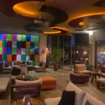 Hotel Serpina Bodrum – Start Travel 23