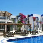 Hotel Serpina Bodrum – Start Travel 24