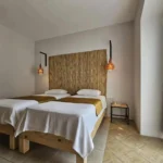 Hotel Serpina Bodrum – Start Travel 26